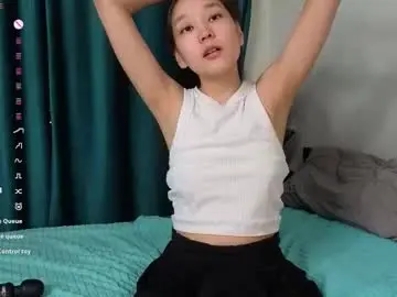 Best live sex cam show with tammykrasovec - Chaturbate