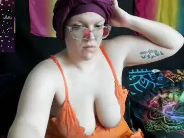 Free Porn Cam with thekinkhouse - Chaturbate