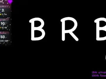 Private Sex Chat with wom5 - Chaturbate