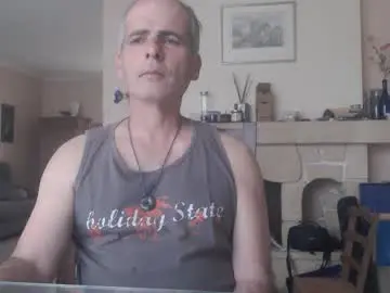 Adult Webcams with aalex1717 - Chaturbate