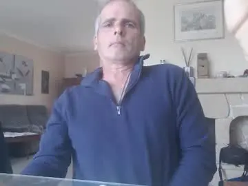 Watch Live Sex Cams with aalex1717 - Chaturbate