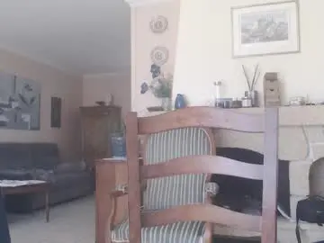 Live Sex Cam with aalex1717 - Chaturbate