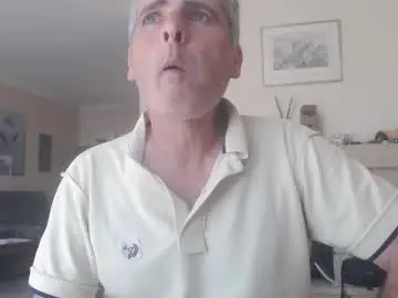 Sex Cam with aalex1717 - Chaturbate