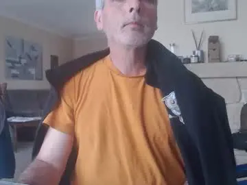 Sex Chat with aalex1717 - Chaturbate