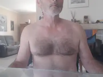 Best live sex cam show with aalex1717 - Chaturbate