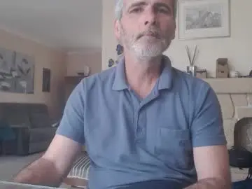 Watch Live Sex Cams with aalex1717 - Chaturbate