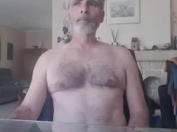 Free Porn Cam with aalex1717 - Chaturbate