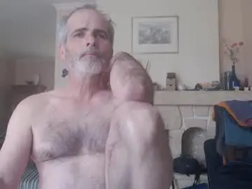 Live Sex Cam with aalex1717 - Chaturbate