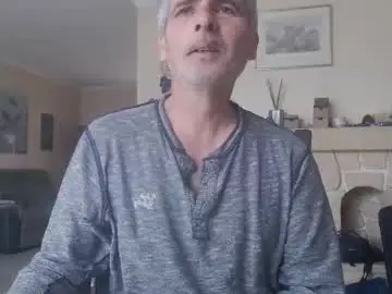 Sex Cam with aalex1717 - Chaturbate