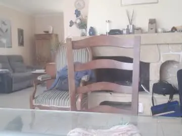 Sex Chat with aalex1717 - Chaturbate