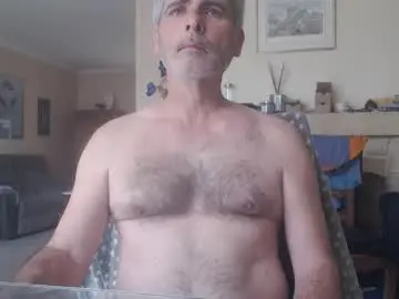 Sex Chat with aalex1717 - Chaturbate