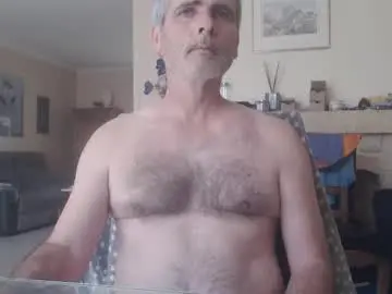 Live Sex with aalex1717 - Chaturbate