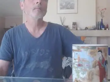 Private Sex Chat with aalex1717 - Chaturbate
