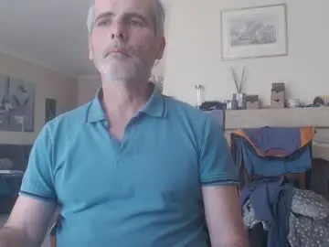 Sex Cam with aalex1717 - Chaturbate