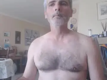 Sex Cam with aalex1717 - Chaturbate