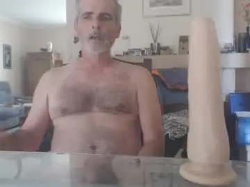 Free Live Porn with aalex1717 - Chaturbate