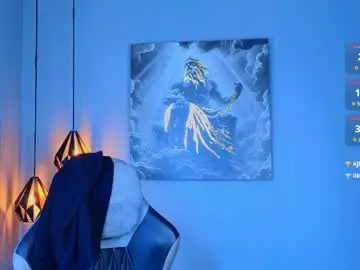 Nude Webcam with andresfiit - Chaturbate