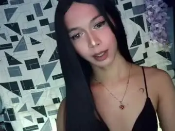 Nude Webcam with cumfor_ayah - Chaturbate