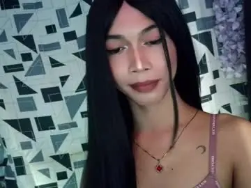 Adult Video Chat with cumfor_ayah - Chaturbate