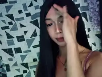 Best live sex cam show with cumfor_ayah - Chaturbate