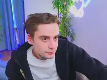 Live Porn with drillfilow - Chaturbate