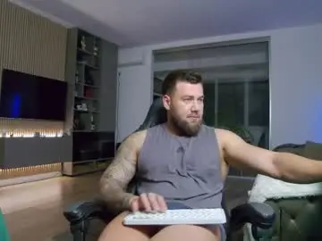 Watch Live Sex Cams with enrikoblue - Chaturbate