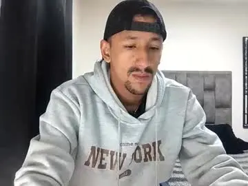 Free Porn Cam with guykarim - Chaturbate