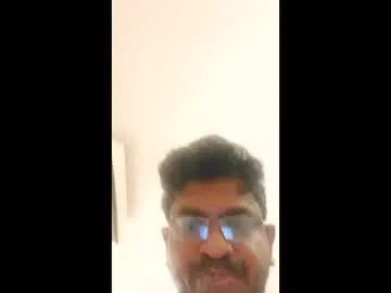 Sex Cam with hotgluteus4321 - Chaturbate