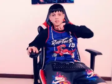 Live Sex with indomitablebeast - Chaturbate