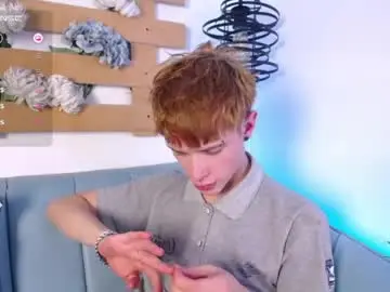 Private Sex Chat with jack_frosst_ - Chaturbate