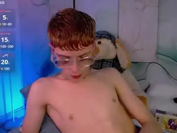 Watch Live Sex Cams with jack_frosst_ - Chaturbate