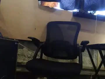 Best Webcam with johnplayer23 - Chaturbate