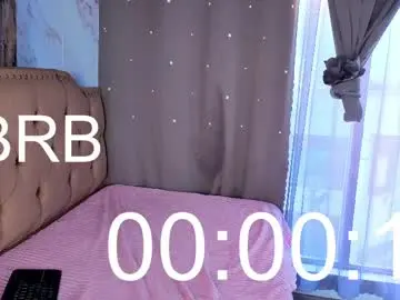 Live Porn with karol_gonzalez_ - Chaturbate