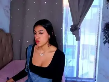 Adult Webcam with karol_gonzalez_ - Chaturbate