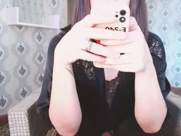 Free Live Porn with mia_wallase - Chaturbate