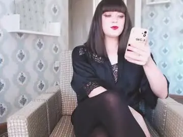 Adult Webcams with mia_wallase - Chaturbate