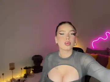 Adult Webcam with mistress_of_hearts - Chaturbate