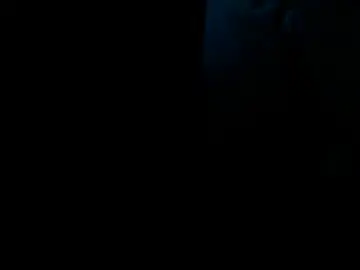 Sex Chat with nastymidwesthusband - Chaturbate