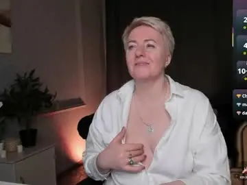 Live Sex Cam with nika_smit - Chaturbate