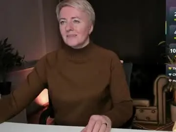 Best live sex cam show with nika_smit - Chaturbate