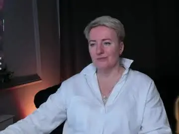 Sex Chat with nika_smit - Chaturbate