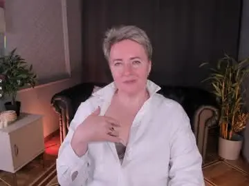 Sex Chat with nika_smit - Chaturbate