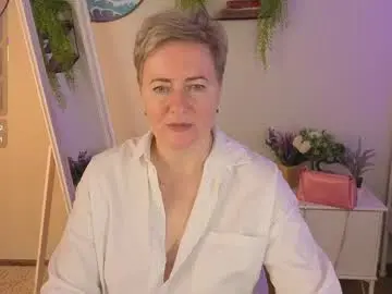 Private Sex Chat with nika_smit - Chaturbate