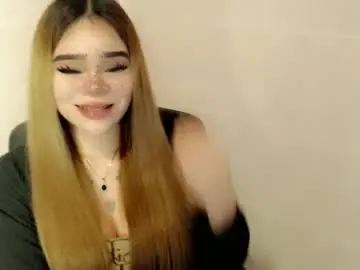 Private Sex Chat with preciousangel69xxx - Chaturbate