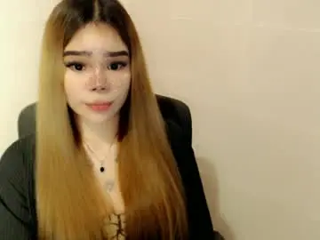 Adult Webcams with preciousangel69xxx - Chaturbate