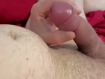Adult Webcams with premiumcumshot - Chaturbate