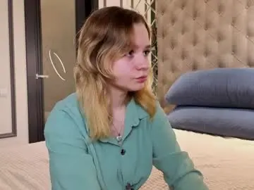 Live Sex Cam with rickietujague - Chaturbate