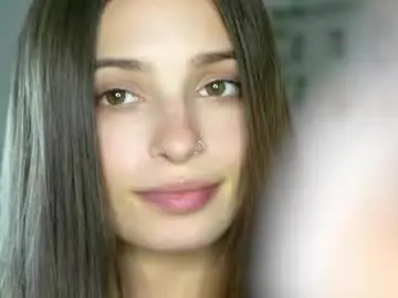 Adult Webcams with sonyaericsson - Chaturbate