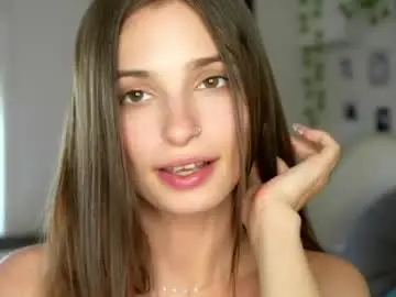 Best Webcam with sonyaericsson - Chaturbate