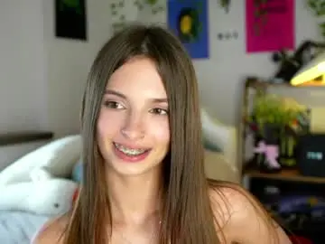 Nude Webcam with sonyaericsson - Chaturbate